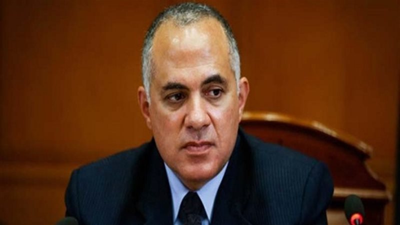  الدكتور محمد عبد