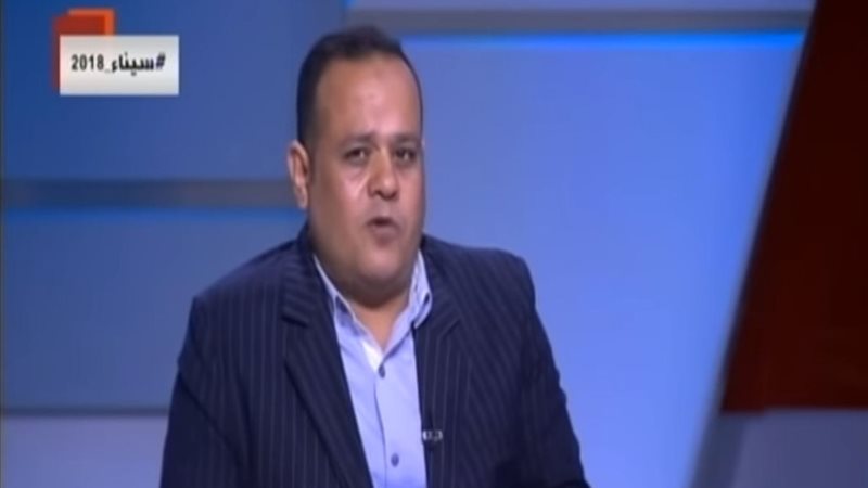 ياسر عبد العزيز -