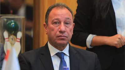 الأهلي يطلب إقامة السوبر المصري السعودي في القاهرة