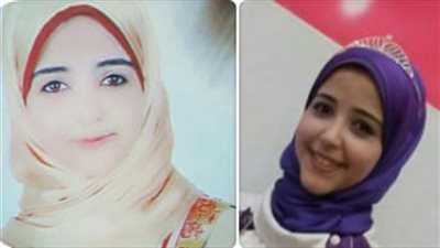  أخبار الحوادث لهذا الأسبوع وأبرزها 