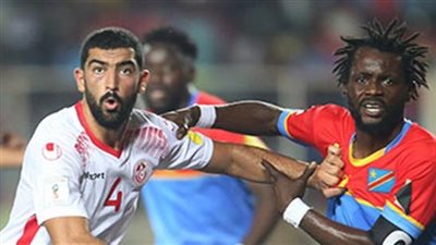 الصفاقصى التونسى يخرج بتعادل من أرض النفط العراقى