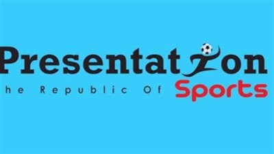 بريزنتيشن: سوبر أبناء زايد سيخرج بصورة مبهرة