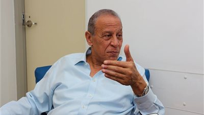 نادى الصيد يشكر وزارة الخارجية