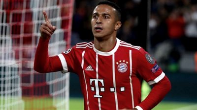 تضارب حول ربط ريال مدريد بضم 