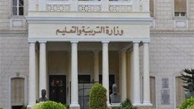 فيديو .. نوال شلبي النظام الجديد لتمهيدي وأولى ابتدائى خالى من الامتحانات