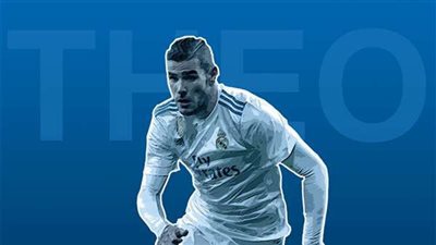رسميًا.. ريال سوسيسيداد يستعير ظهير ريال مدريد