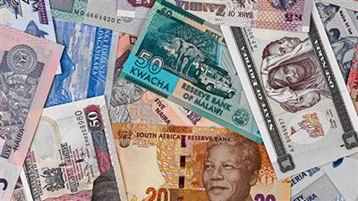 أسعار العملات الأسيوية اليوم 11-8-2018