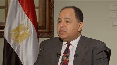 بمناسبة عيد الأَضحى 2018 .. صرف مرتبات العاملين يوم 16 أغسطس