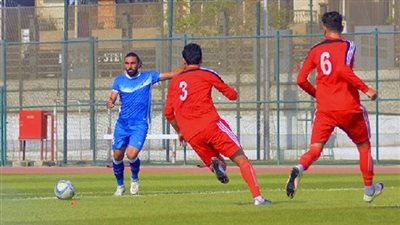اليوم.. بيلا في مواجهة كفر بولين ودسوق يصطدم ببلطيم في دربى كفر الشيخ 