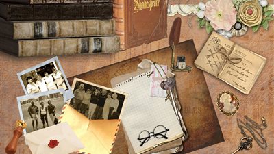 هاشتاج 