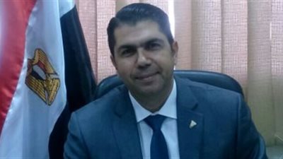 ‏الريشة الطائرة يشارك في البطولة العربية للناشئين تحت 15 و 17 سنة بلبنان