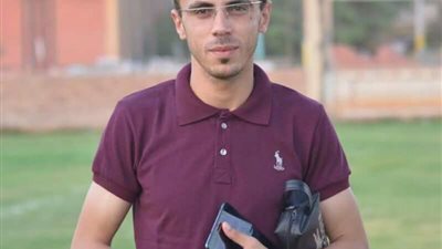 بنى سويف الرياضى يتقدم بشكوى رسمية لاتحاد الكرة بسبب أحداث مباراة شباب ملوى 