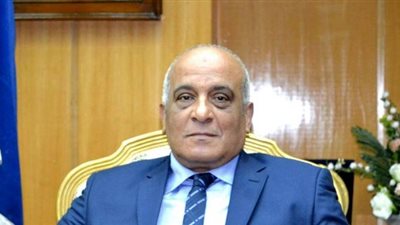 ضبط 3000 لتر سولار قبل بيعها بالسوق السوداء في البحيرة