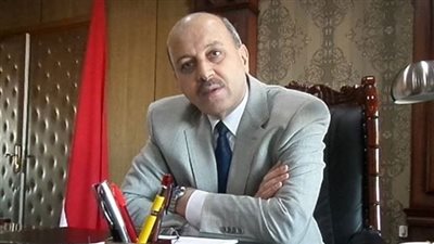 حبس عاطلين لحيازتهما كيلو وربع هيروين في الشرقية
