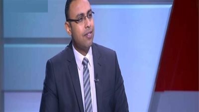 علي الإدريسي لـ 