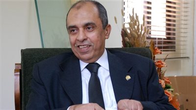 وزير الزراعة: مركز البحوث حافظ على سلالات القطن في الفترة الصعبة لتراجع زراعته 