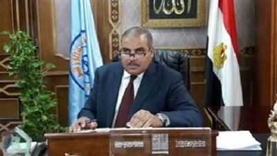 رئيس جامعة الأزهر: غدا فتح باب الالتحاق بالكليات والمعاهد الأزهرية