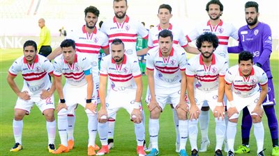 إنكسار وإنتصار.. في أول مواجهة للزمالك بـ