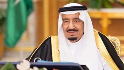 1000 حاج من أسر شهداء الجيش والشرطة في ضيافة العاهل السعودي