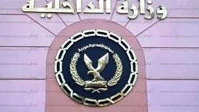 تجديد حبس عاطل 15 يوما لاتهامه بقتل موظف في الزاوية الحمراء
