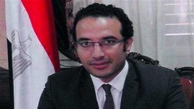 المتحدث باسم وزارة التموين لـ