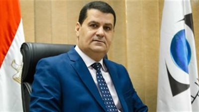 فيديو.. رئيس جهاز حماية المستهلك:  مبادرة 