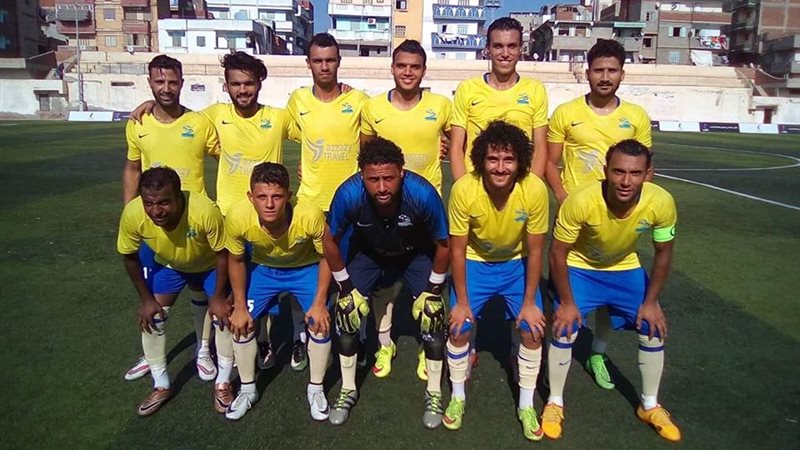 شباب الأمير
