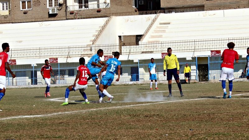 منية سمنود