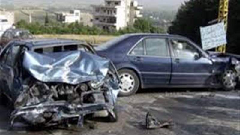 النيابة الإدارية