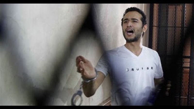 أحمد دومة