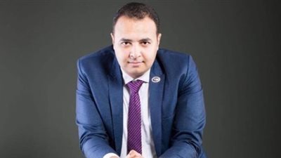 نقيب أطباء الأسنان يكشف لـ 