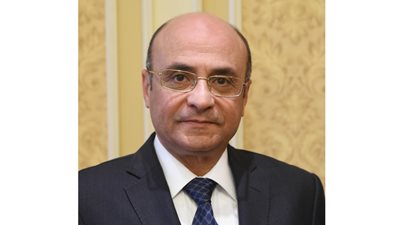 الأربعاء.. مؤتمر اعلامي لـ رئيس بعثة الحج فى مطار القاهرة