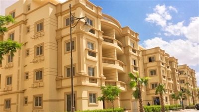 عقارات المواطن.. تعرف على أسعارعقارات مصر الجديدة
