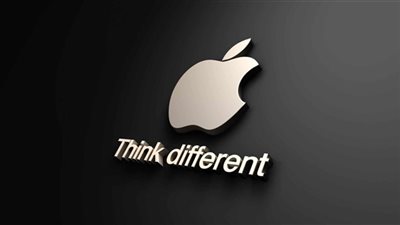 خدمات بوابة المواطن.. تعرف على توكيلات Apple في القاهرة 