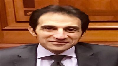 الرئاسة تكشف خطتها في تنمية الصعيد