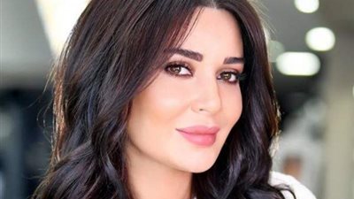 سيرين عبد النور على أعتاب بطولة 