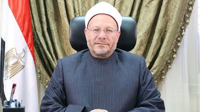 الإفتاء: غدًا غرة ذي الحجة و21 أغسطس أول أيام عيد الأضحى