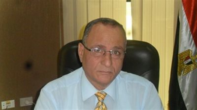 تأجيل محاكمة قاضيين سابقين متهمين بالاستيلاء على  قطعة أرض جمعية المستشارين 