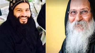 فيديو.. محامي قاتل الأنبا أبيفانيوس: لا يصح الترافع عن قاتل 