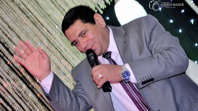 تجديد الثقة في الدكتور محروس محمود عميد كلية التربية الرياضية بـ جامعة سوهاج