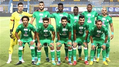 تعرف على موعد مباراة الاتحاد والترجي في البطولة العربية