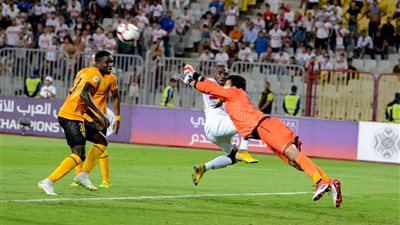تعرف على نتائج مباريات اليوم 11 أغسطس