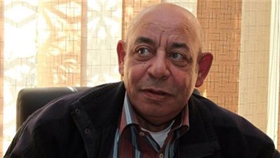 عبد الله جورج: ربنا يستر على الزمالك من مرتضى