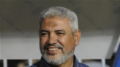 جمال عبد الحميد : معلقو الدوري جعلو من المباريات 