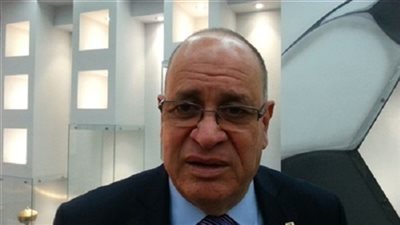 كرم كردي يكشف حقيقة الإستعانه بشركات أمن لعودة الجماهير