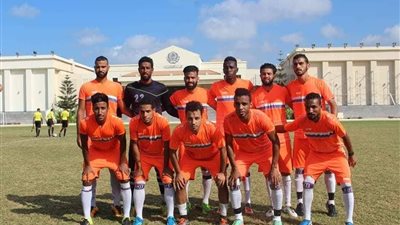 مارادونا: نقص الخبرات وراء الخسارة من التليفونات 