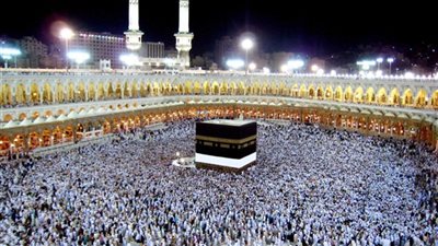تعرف على دعاء العشر الأوائل من ذي الحجة 