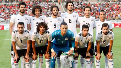 5 مرشحين لتدريب حراس مرمي منتخب مصر... وناجي الأقرب