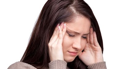 الأشخاص في منتصف العمر أكثر عرضة للإصابة بالسكتة الدماغية 