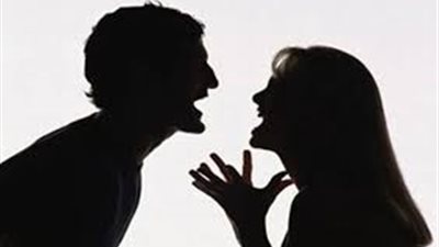 جعلوها خادمة.. مأساة سيدة تتزوج من رجل يكبرها بـ15 سنة لإرضاء أهلها